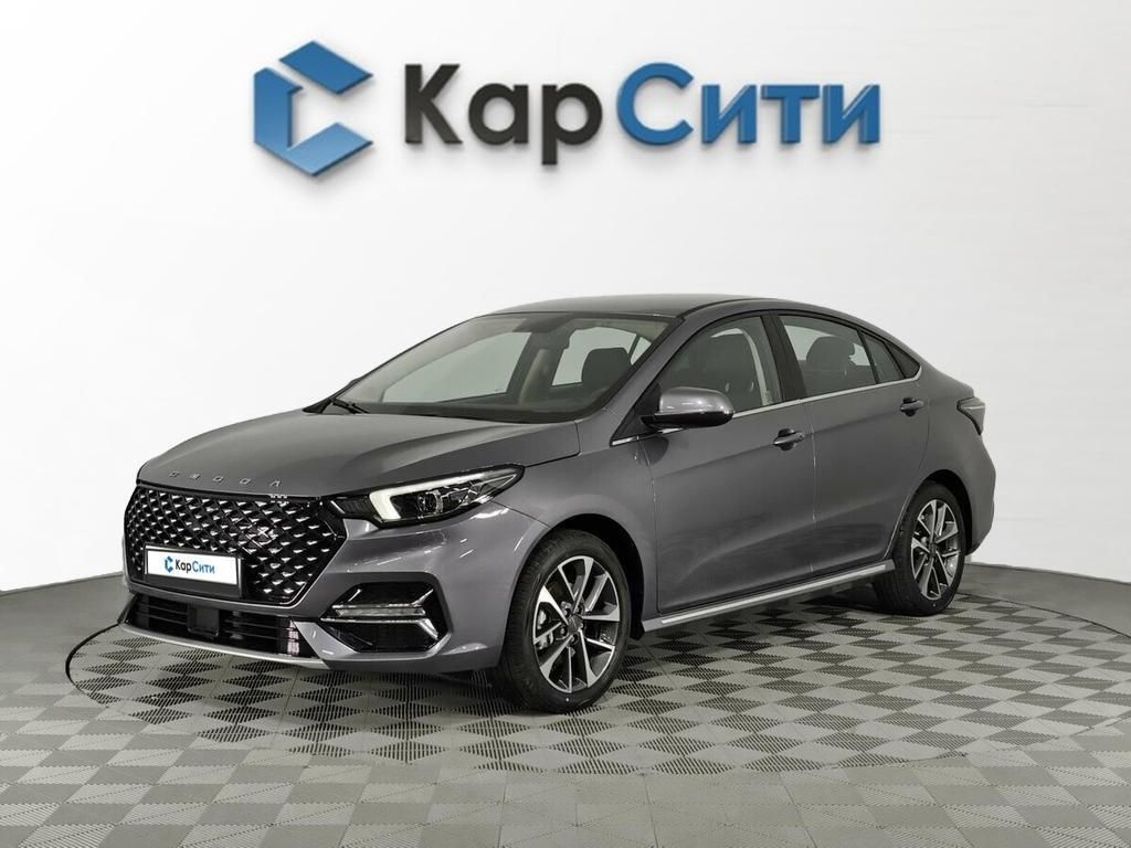 фото автомобиля 0
