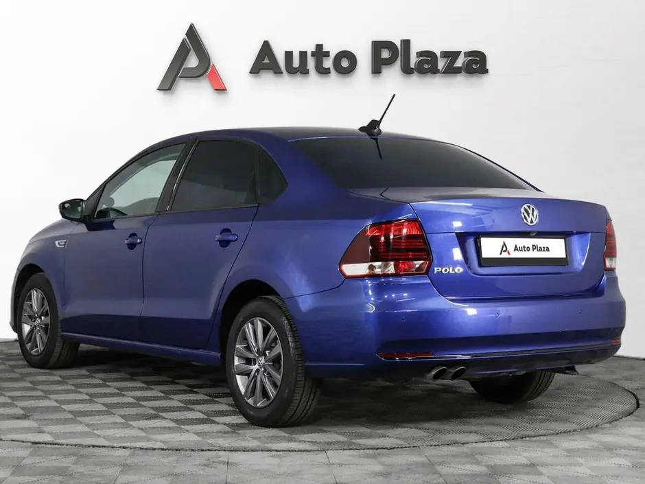AutoPlaza