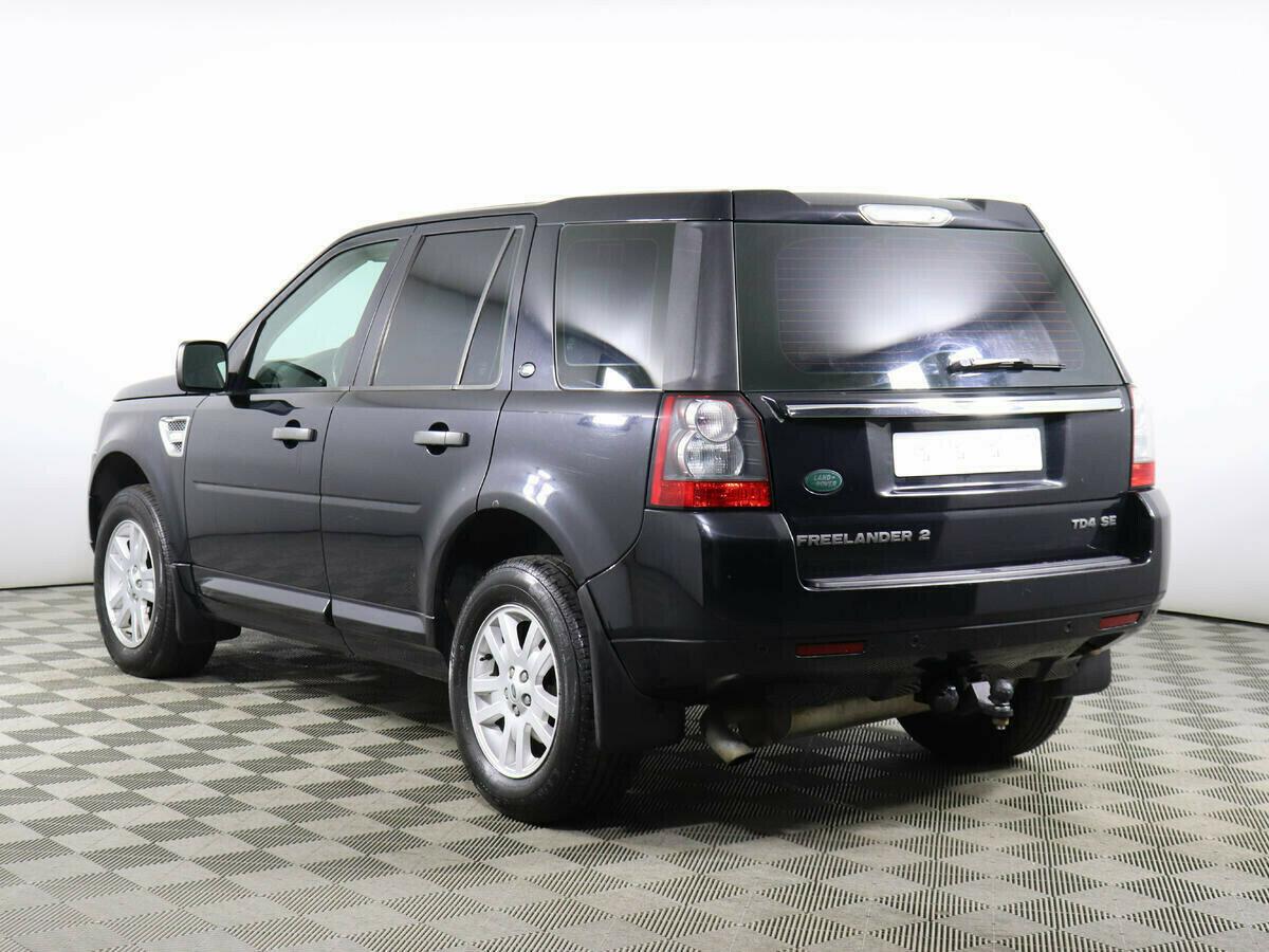 фото автомобиля 3