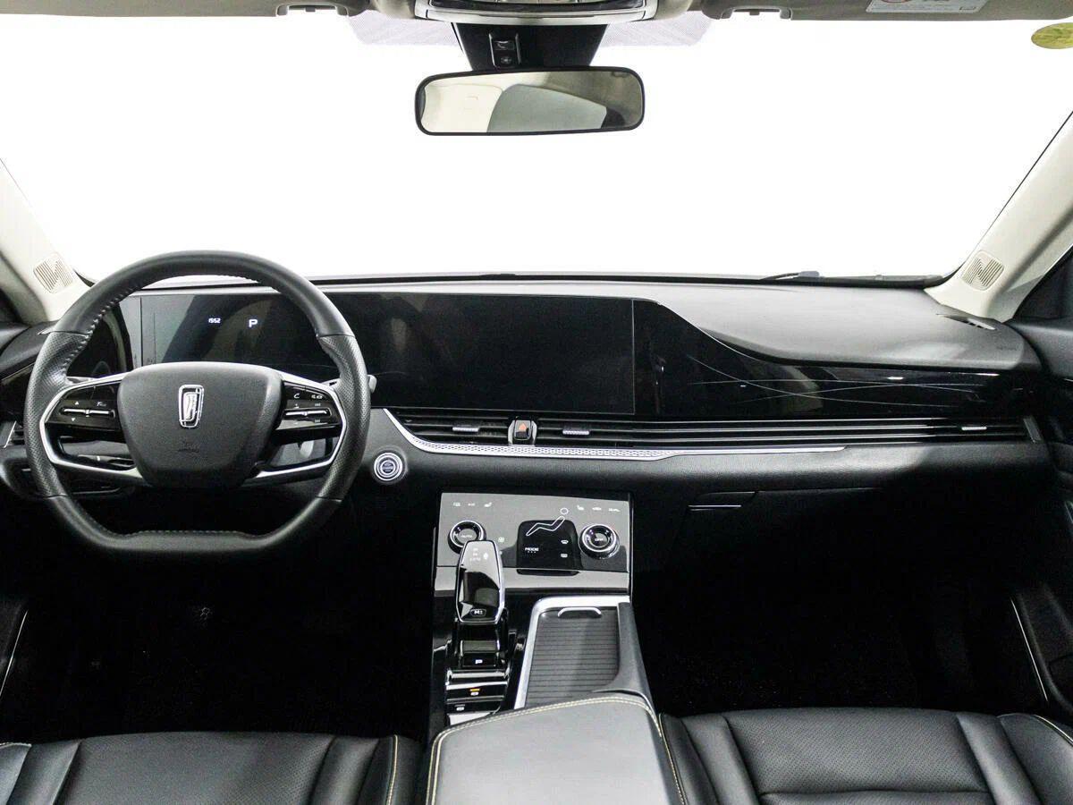 фото автомобиля 6