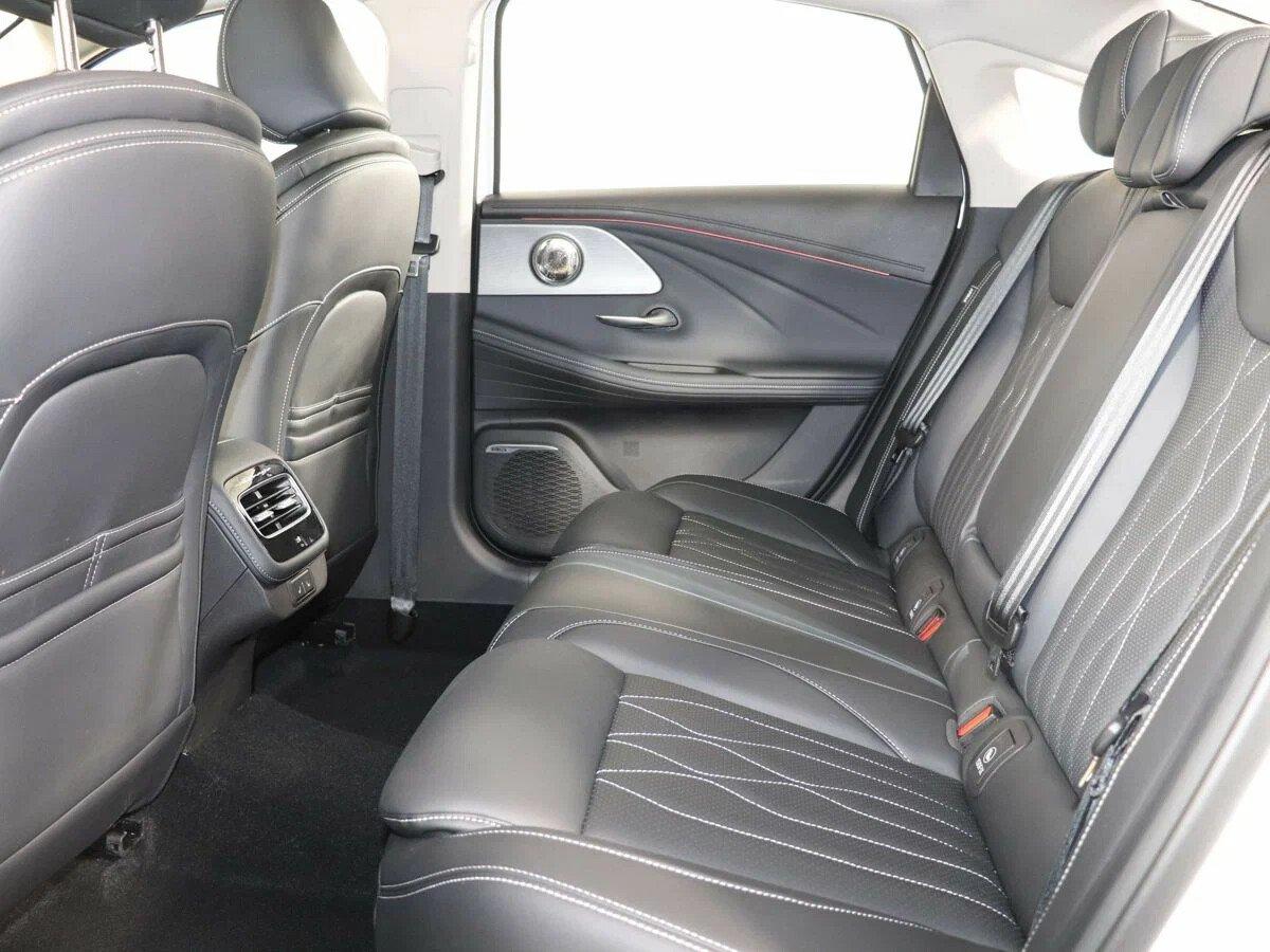 фото автомобиля 10