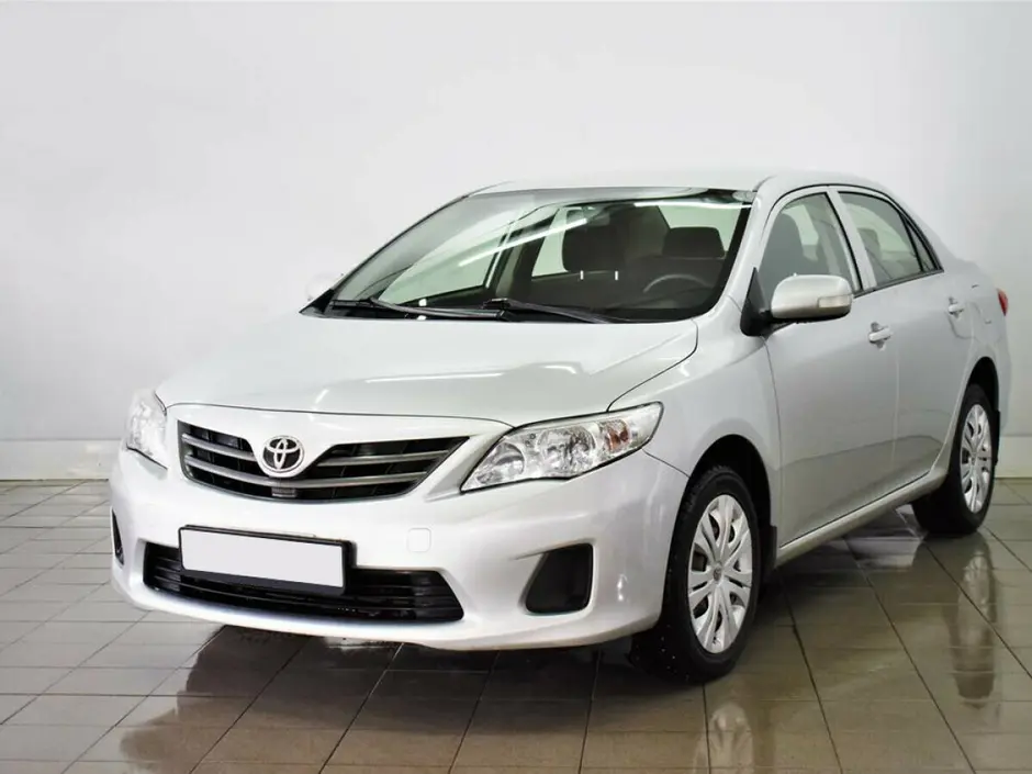 «Авто на Неве»