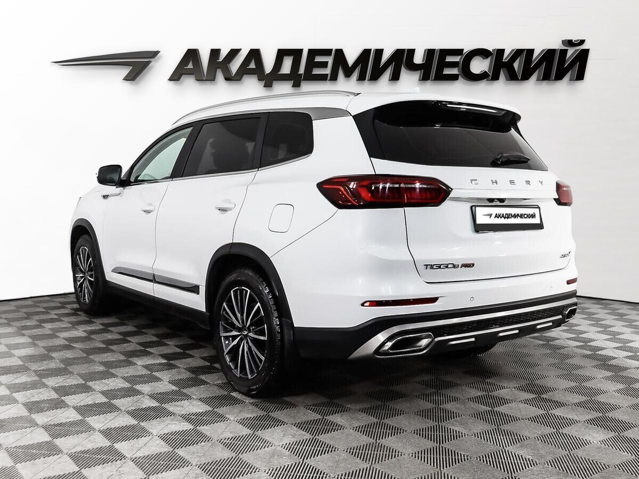 фото автомобиля 3