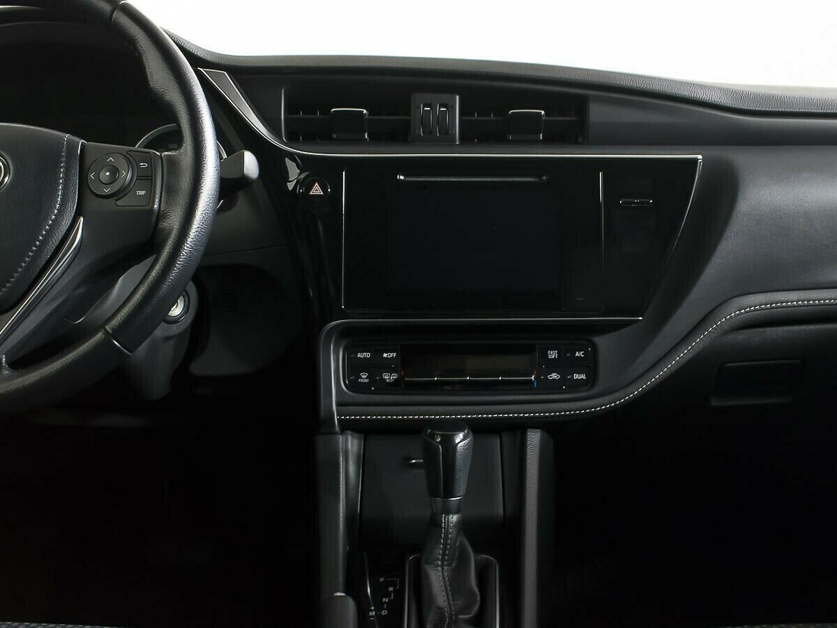 фото автомобиля 7