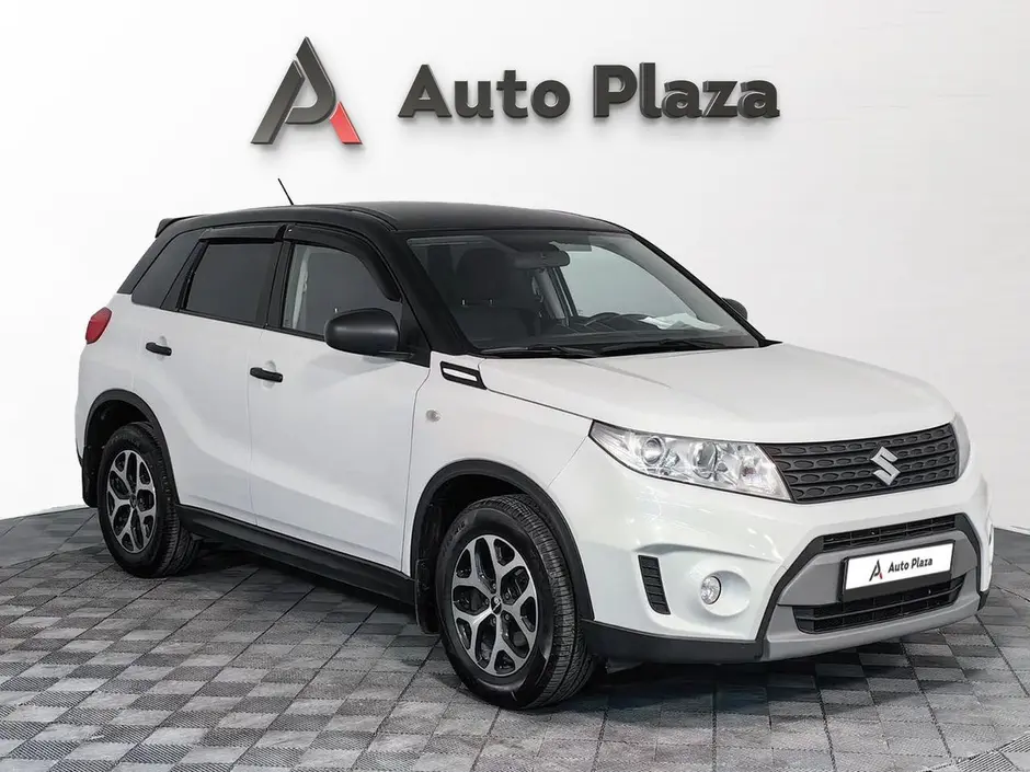 AutoPlaza