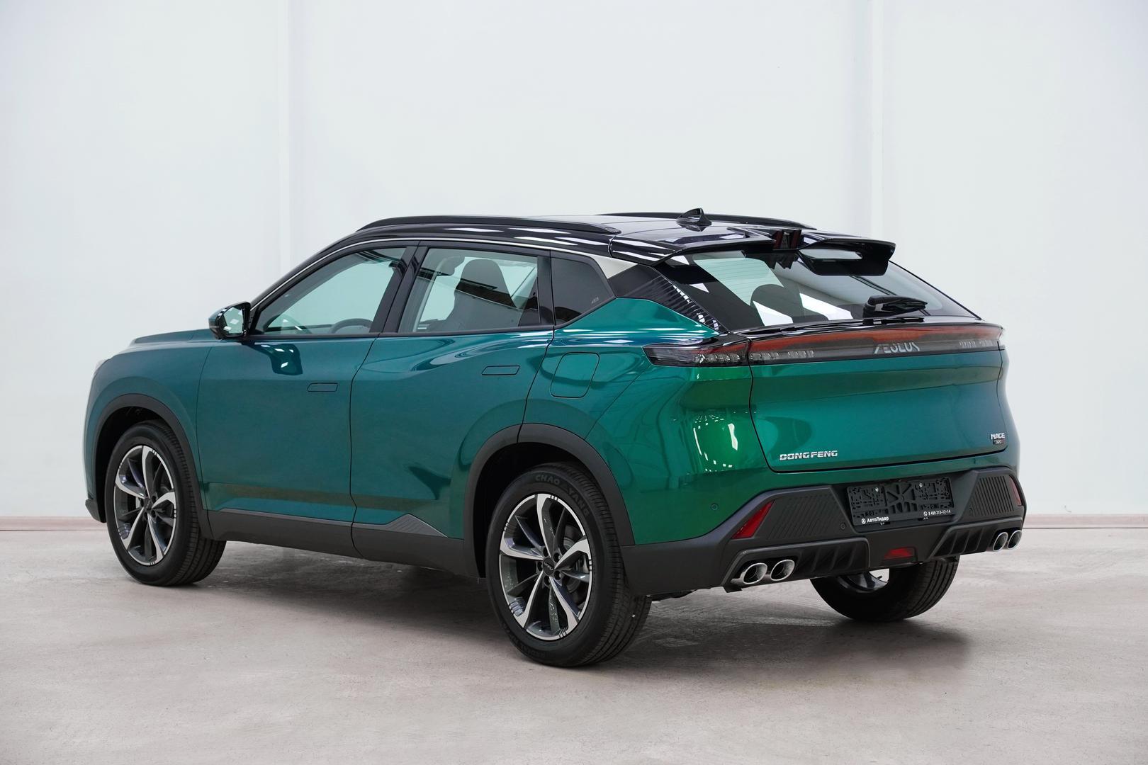 фото автомобиля 3