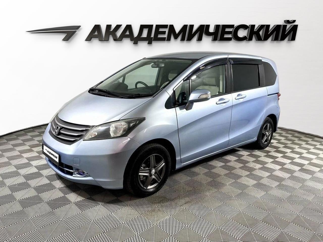 фото автомобиля 0