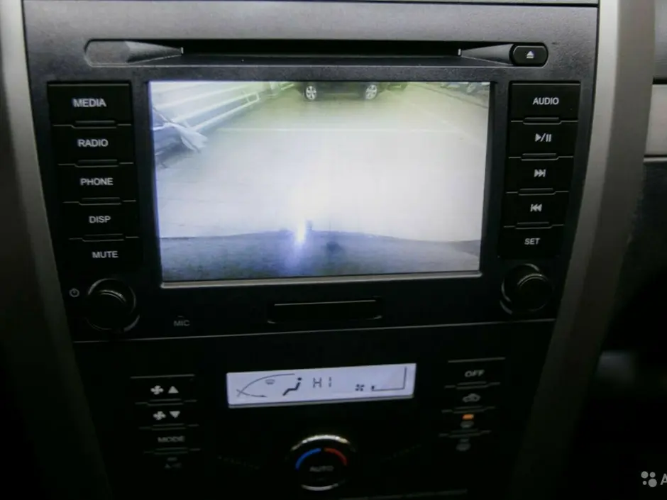 «Авто на Неве»