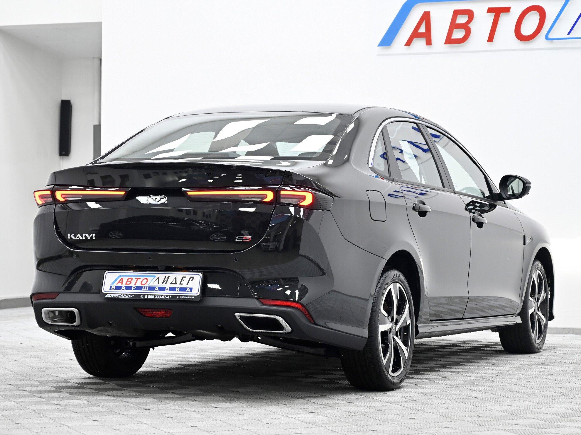 фото автомобиля 22