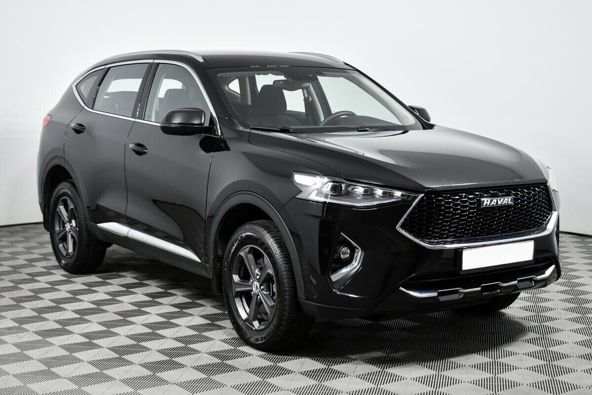 фото автомобиля 2