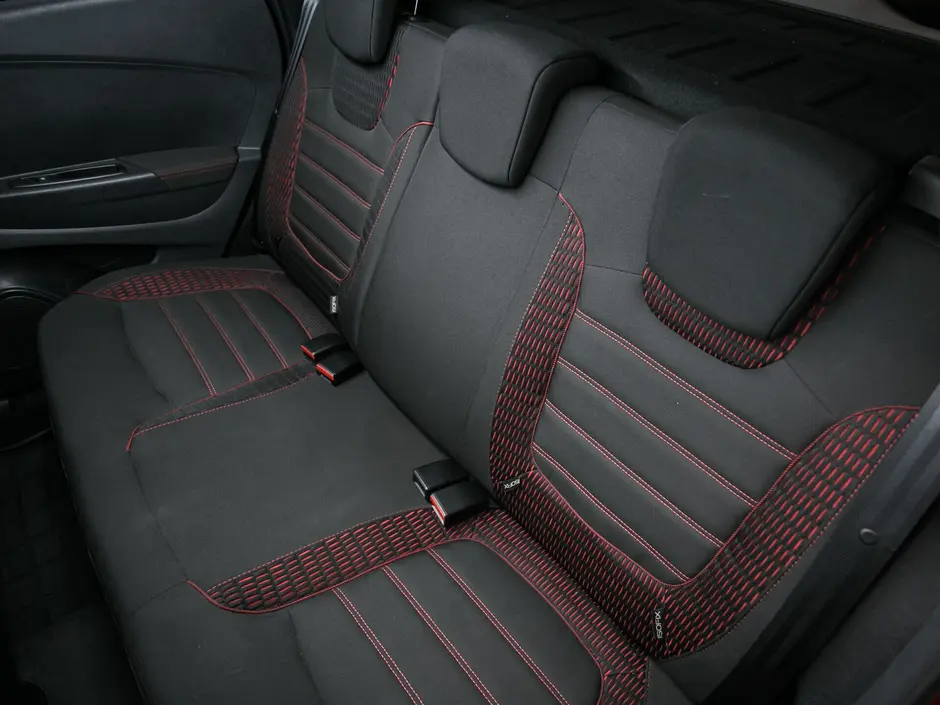 «Авто на Неве»