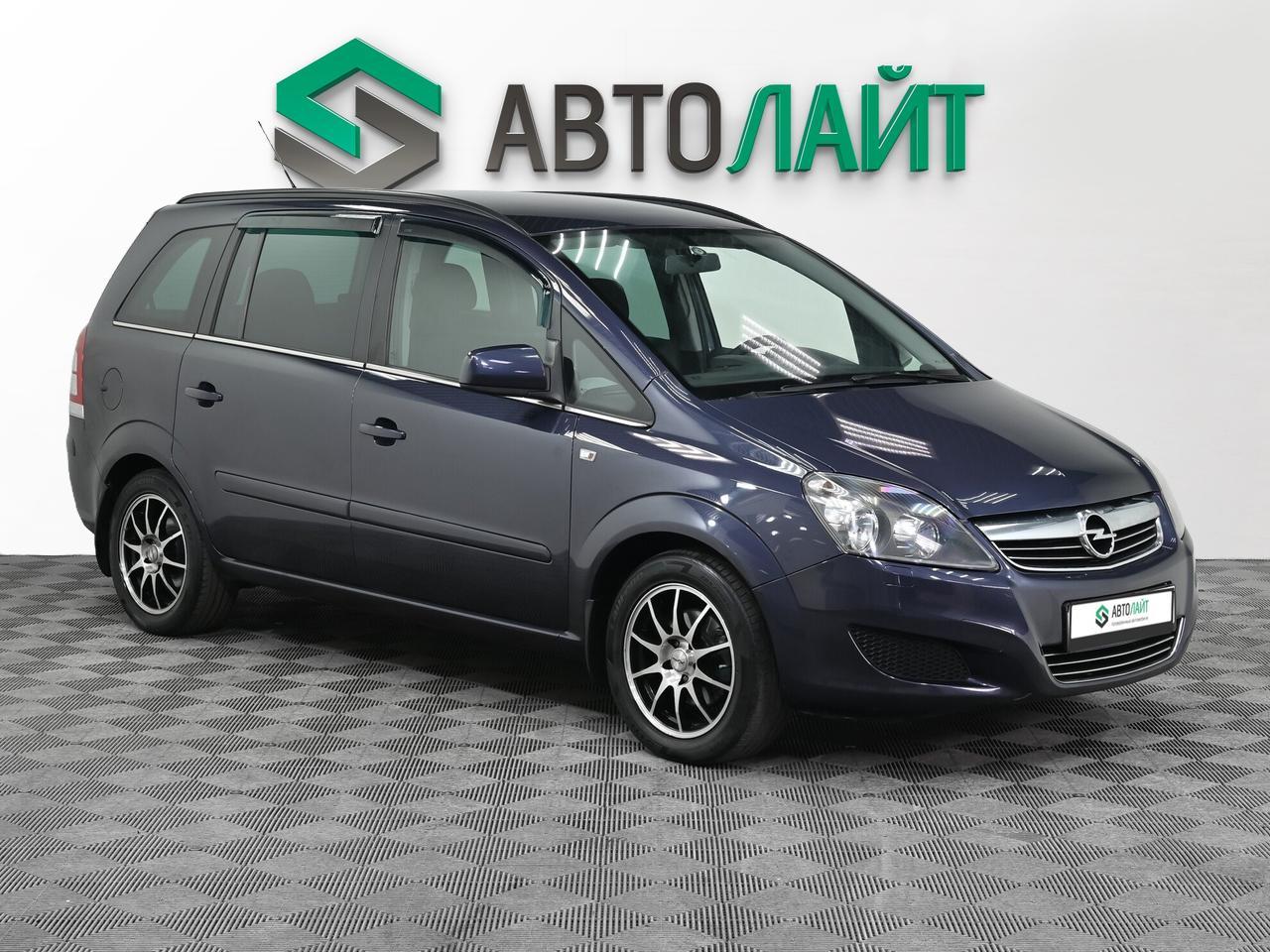 фото автомобиля 2