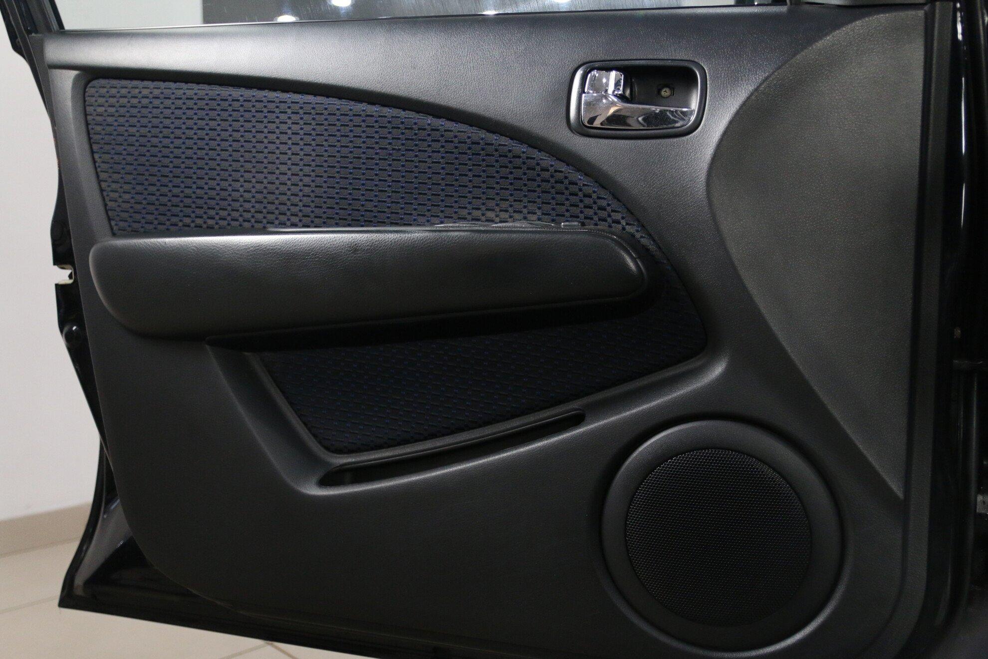 фото автомобиля 9