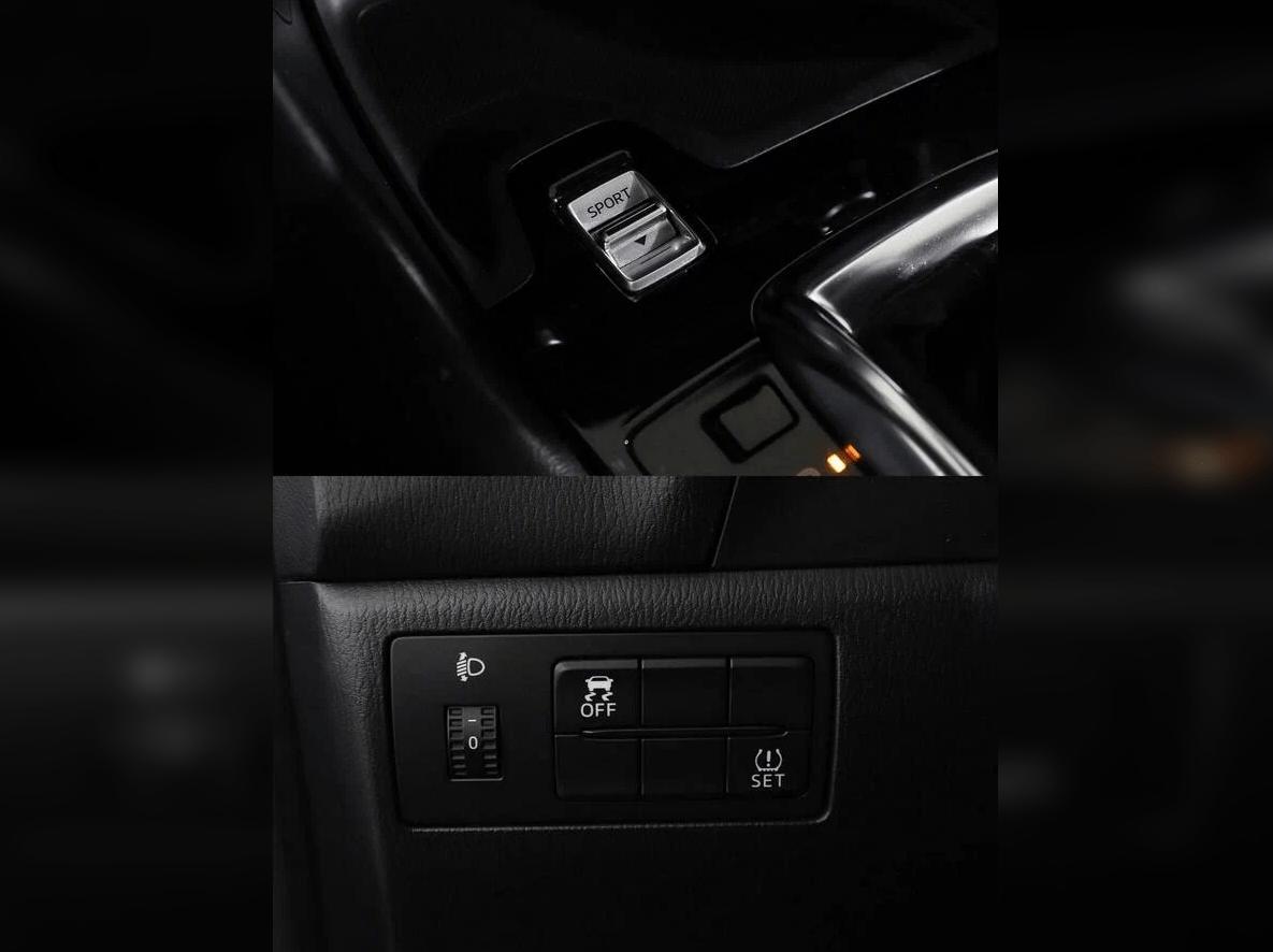 фото автомобиля 8