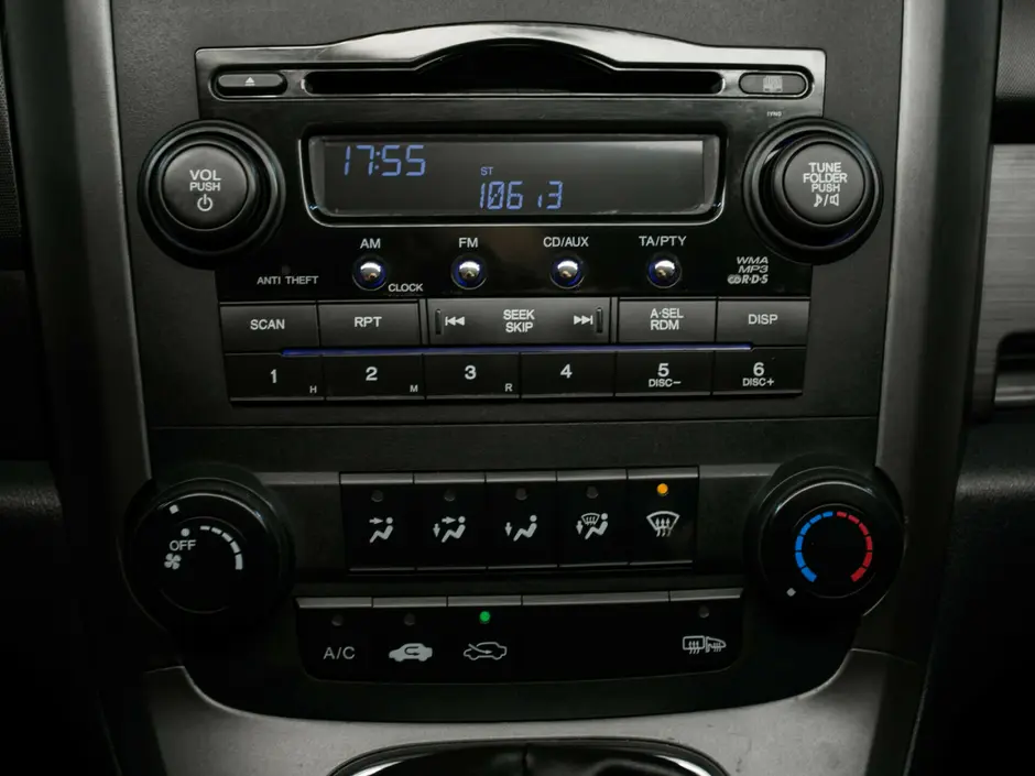 «Авто на Неве»