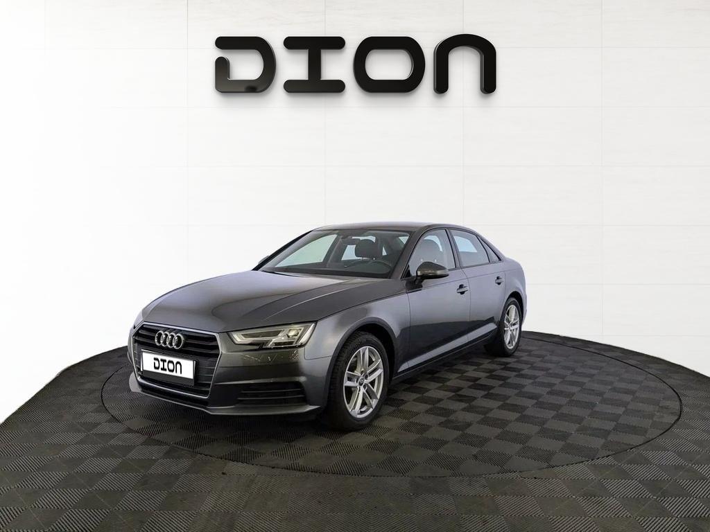фото автомобиля 0
