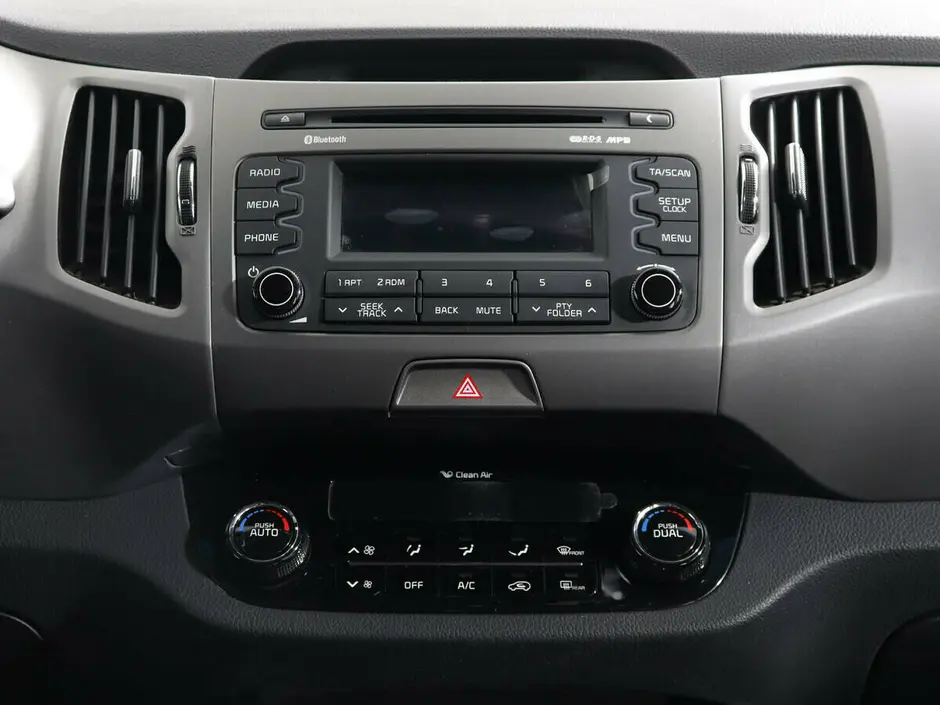 «Авто на Неве»