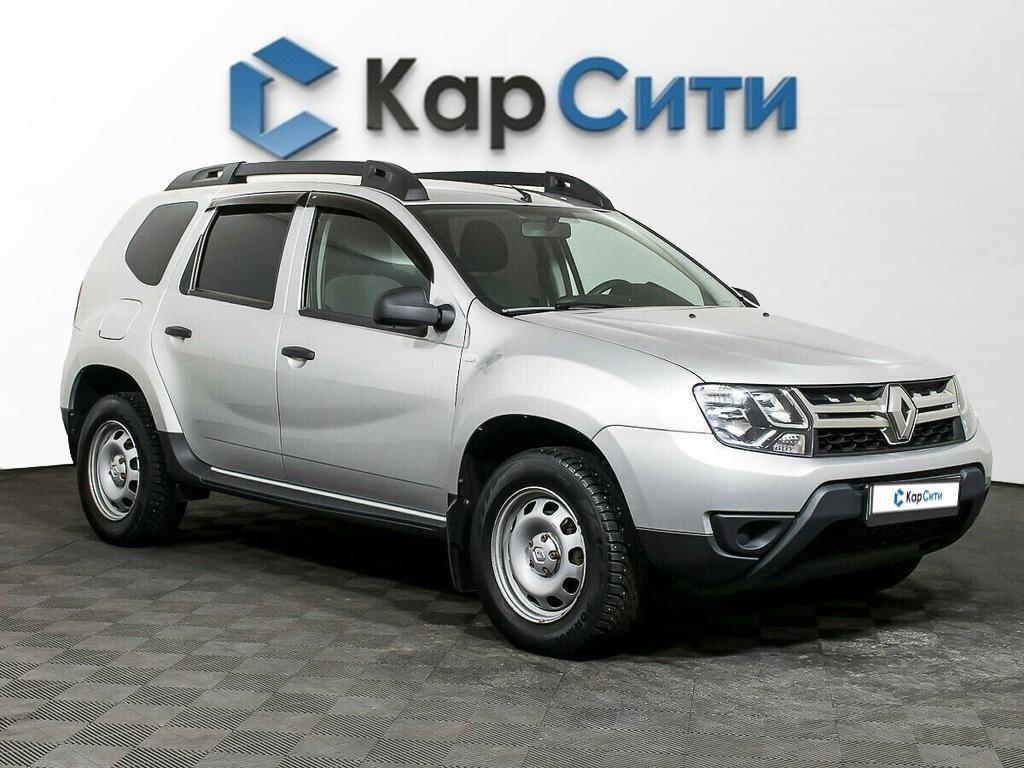 фото автомобиля 2