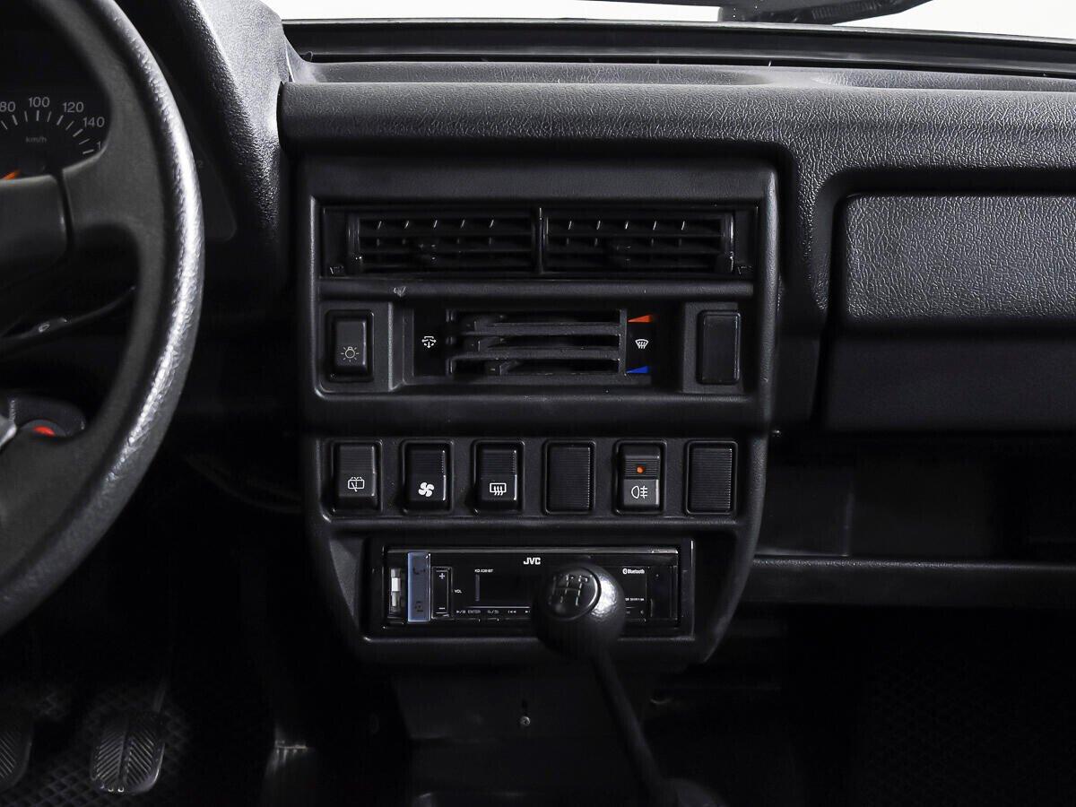 фото автомобиля 6