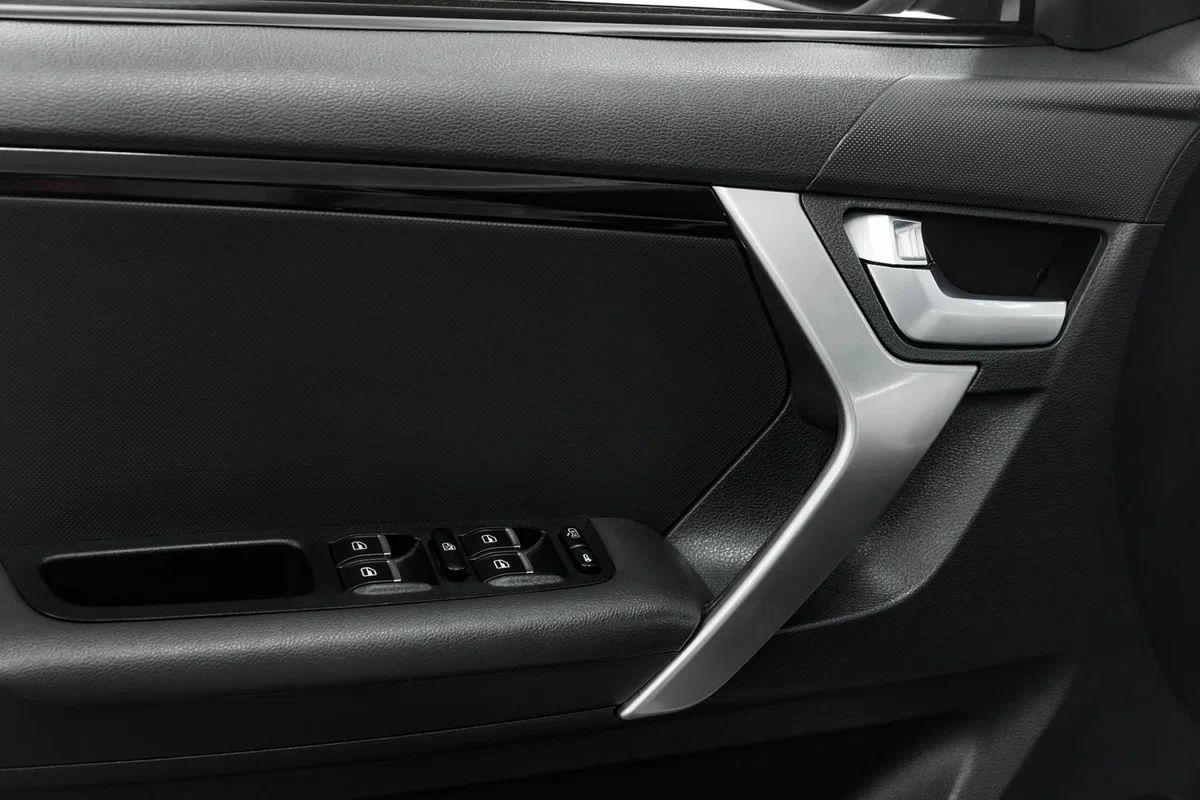 фото автомобиля 5
