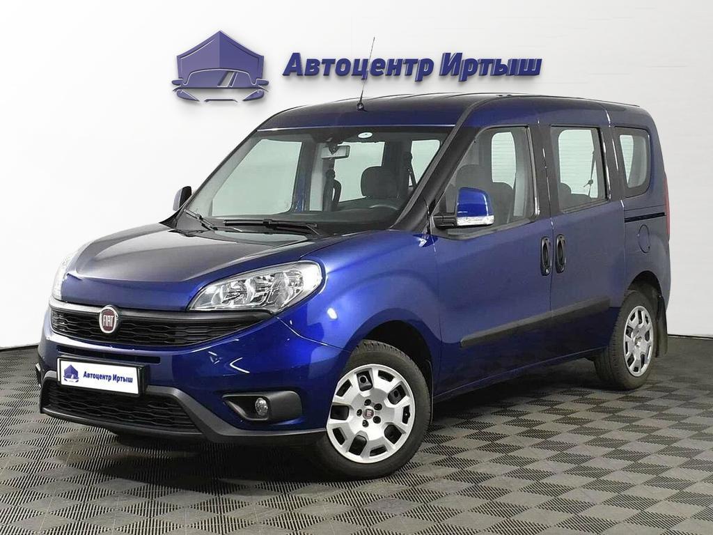 фото автомобиля 0