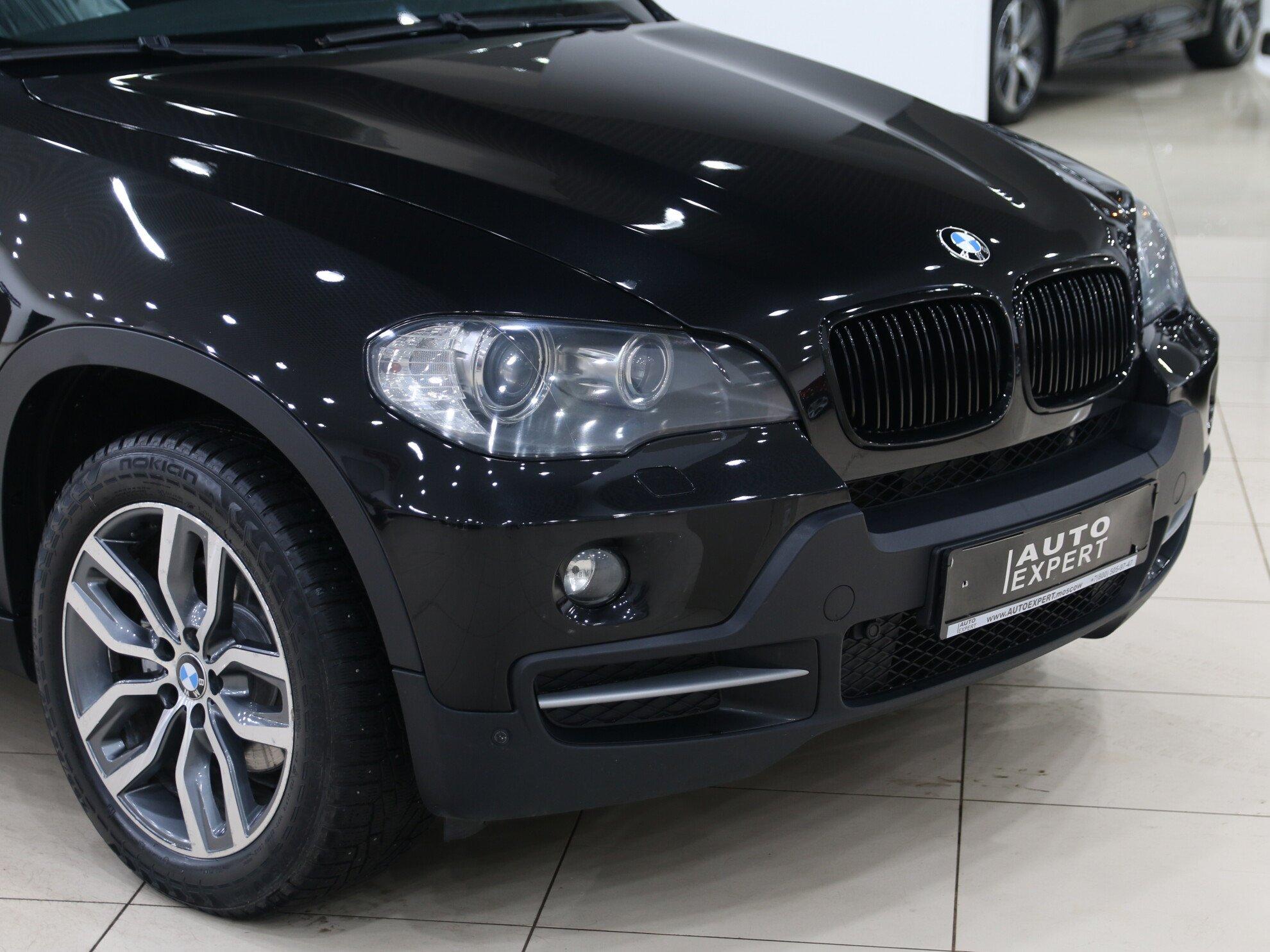 фото автомобиля 21