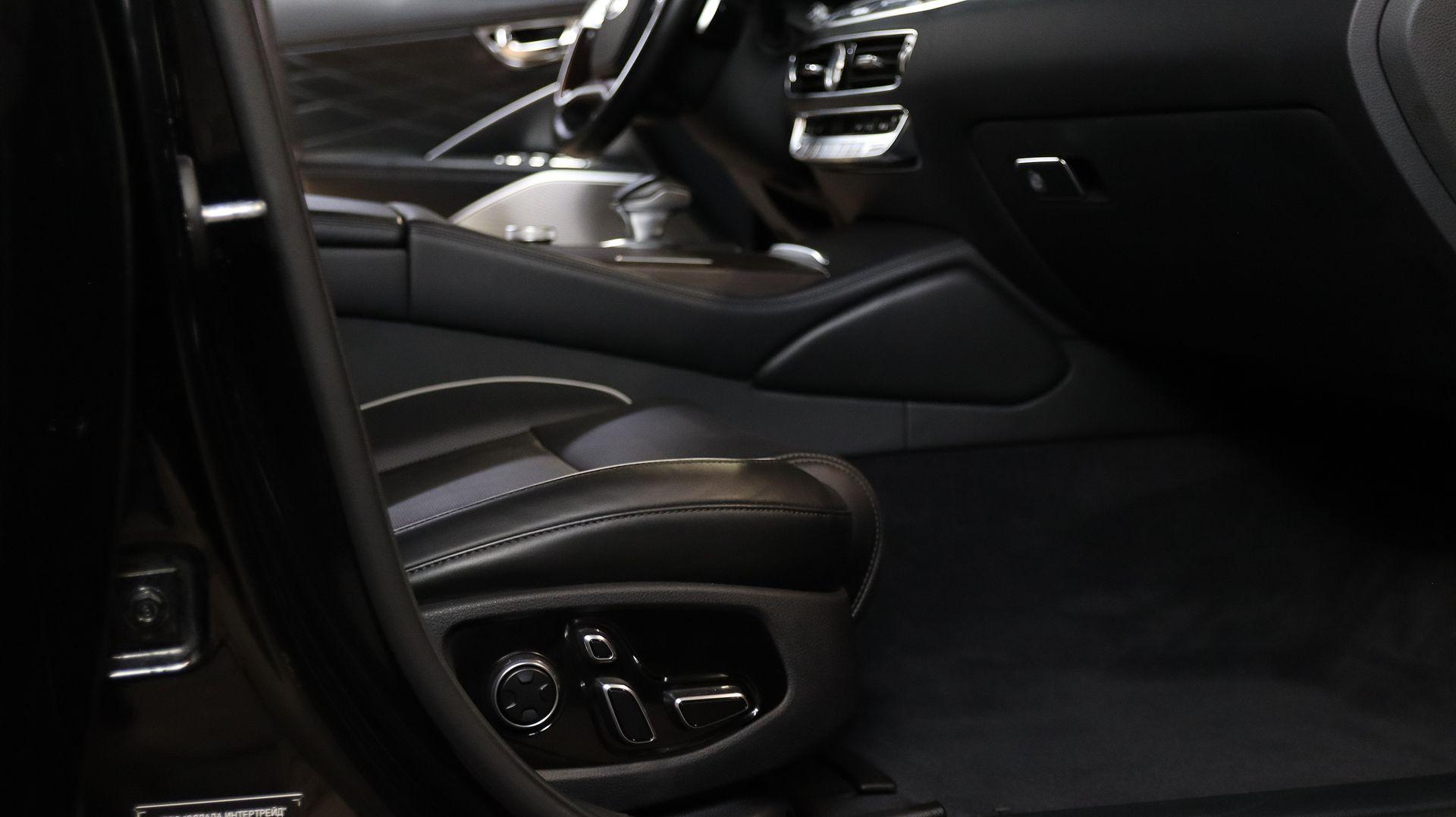 фото автомобиля 19