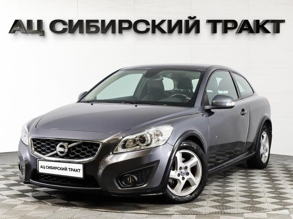 фото автомобиля 0