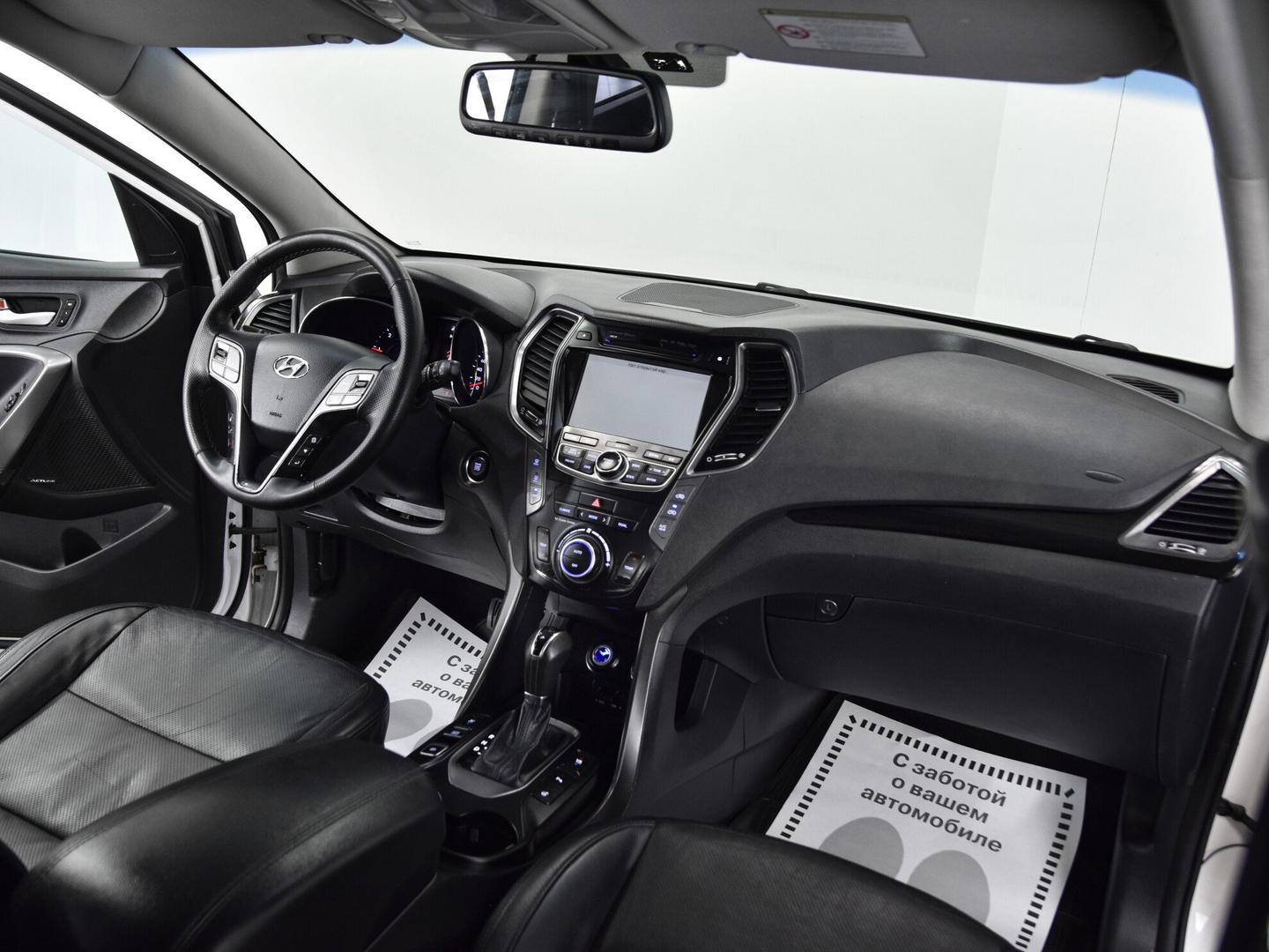 фото автомобиля 5