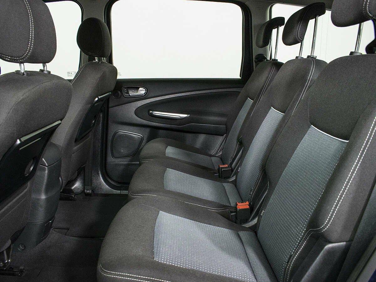 фото автомобиля 6