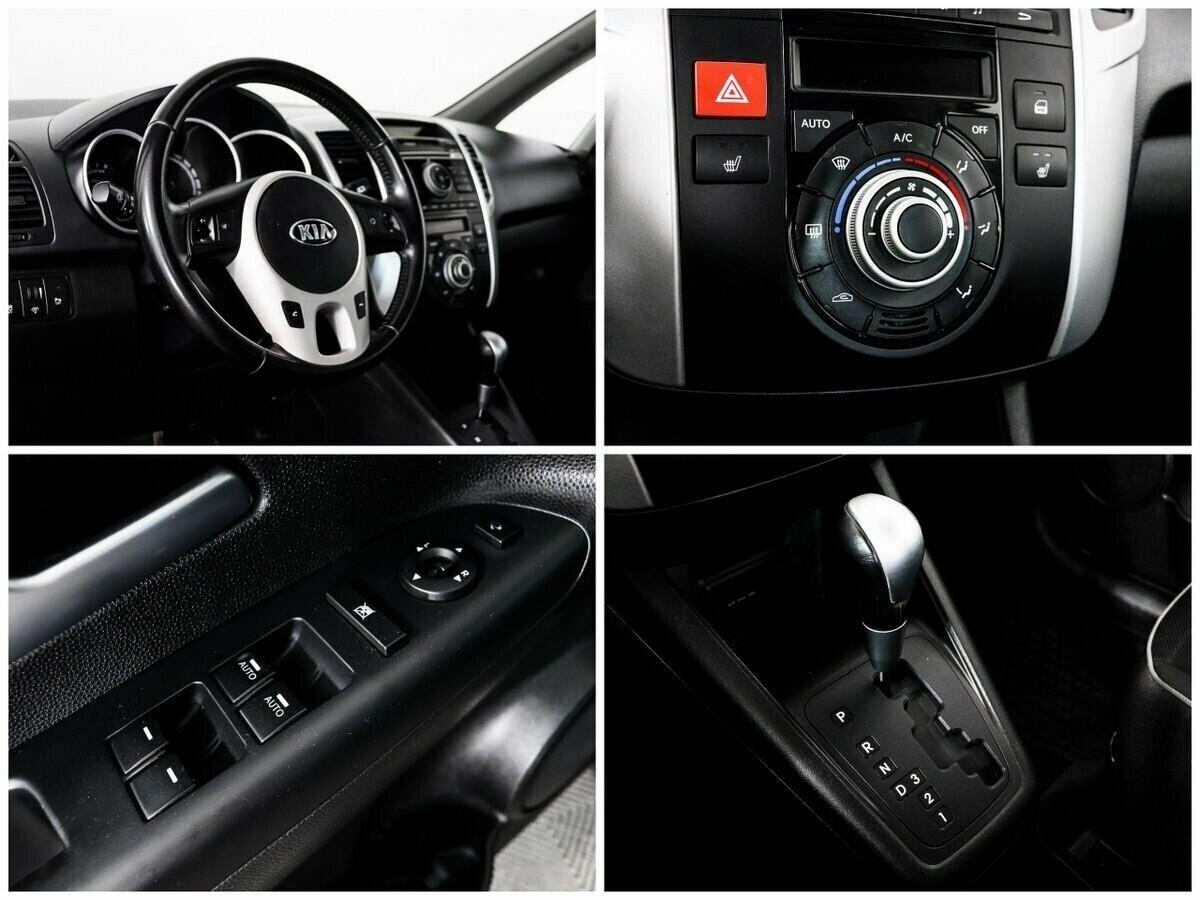 фото автомобиля 6