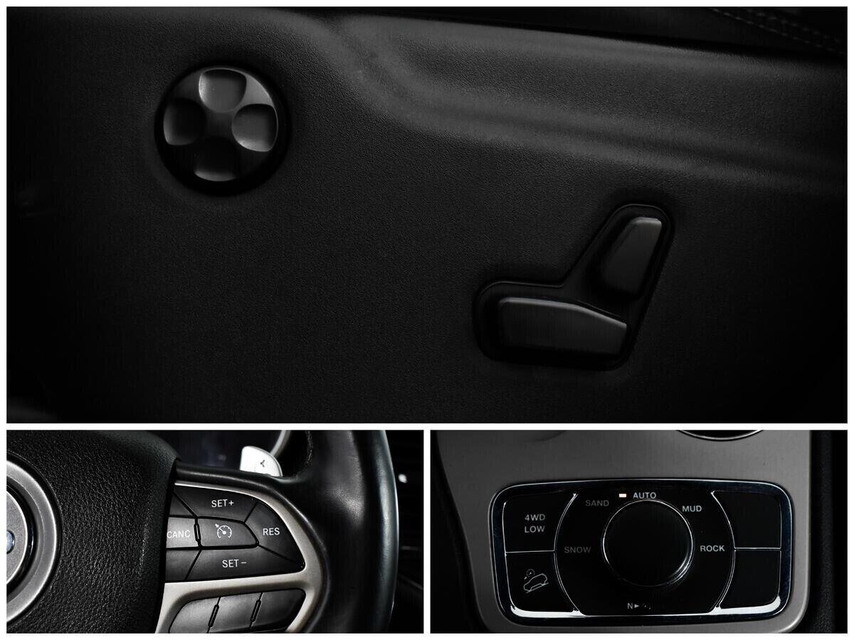 фото автомобиля 7