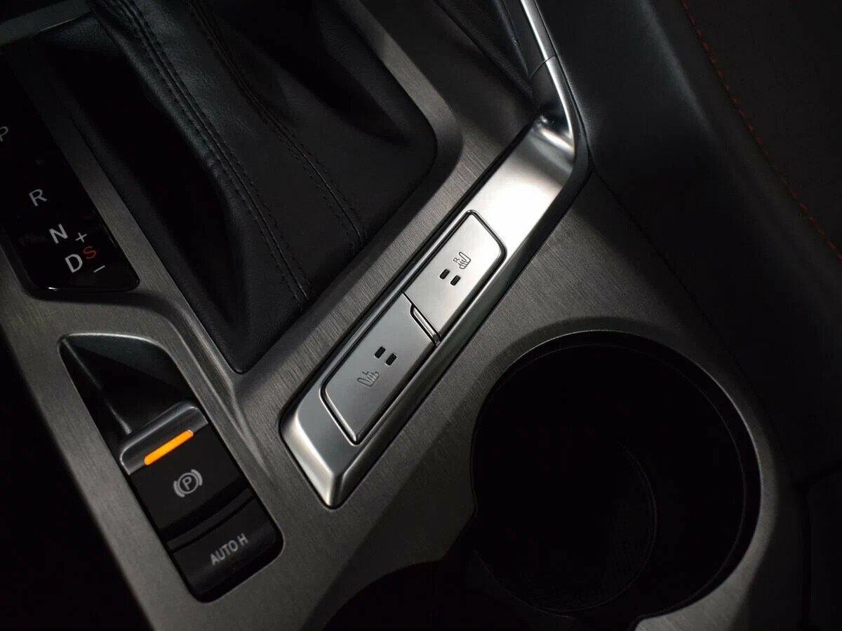 фото автомобиля 12