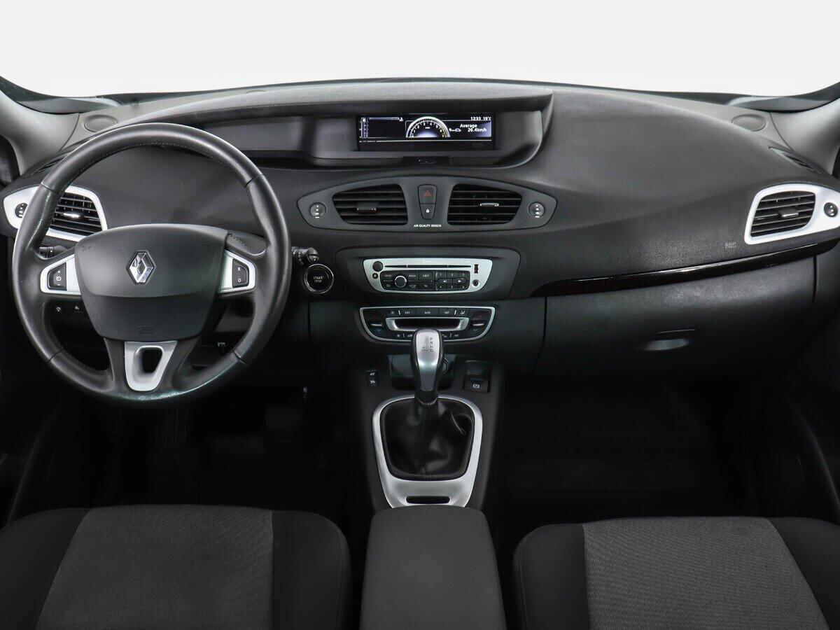 фото автомобиля 6