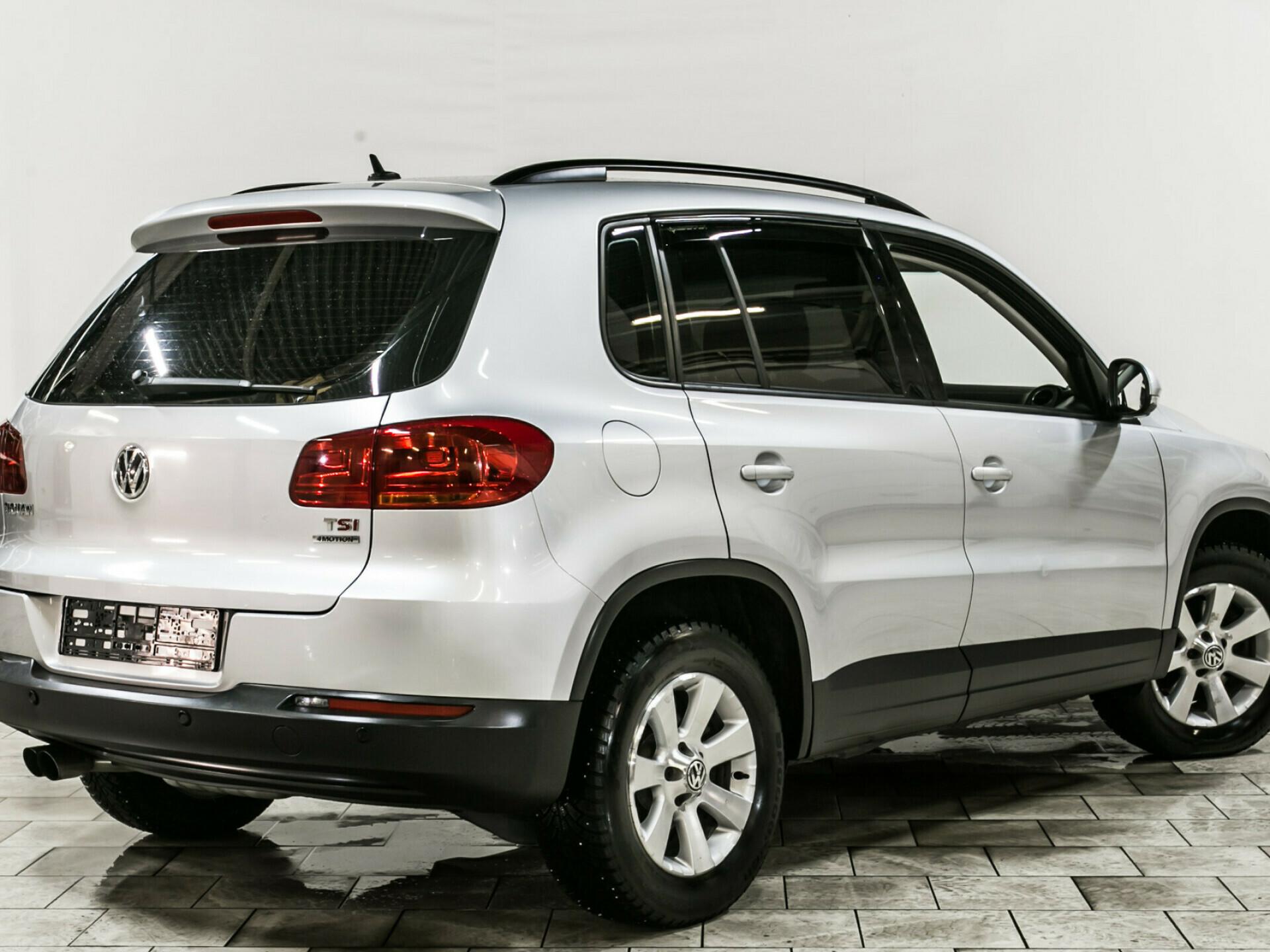 фото автомобиля 5