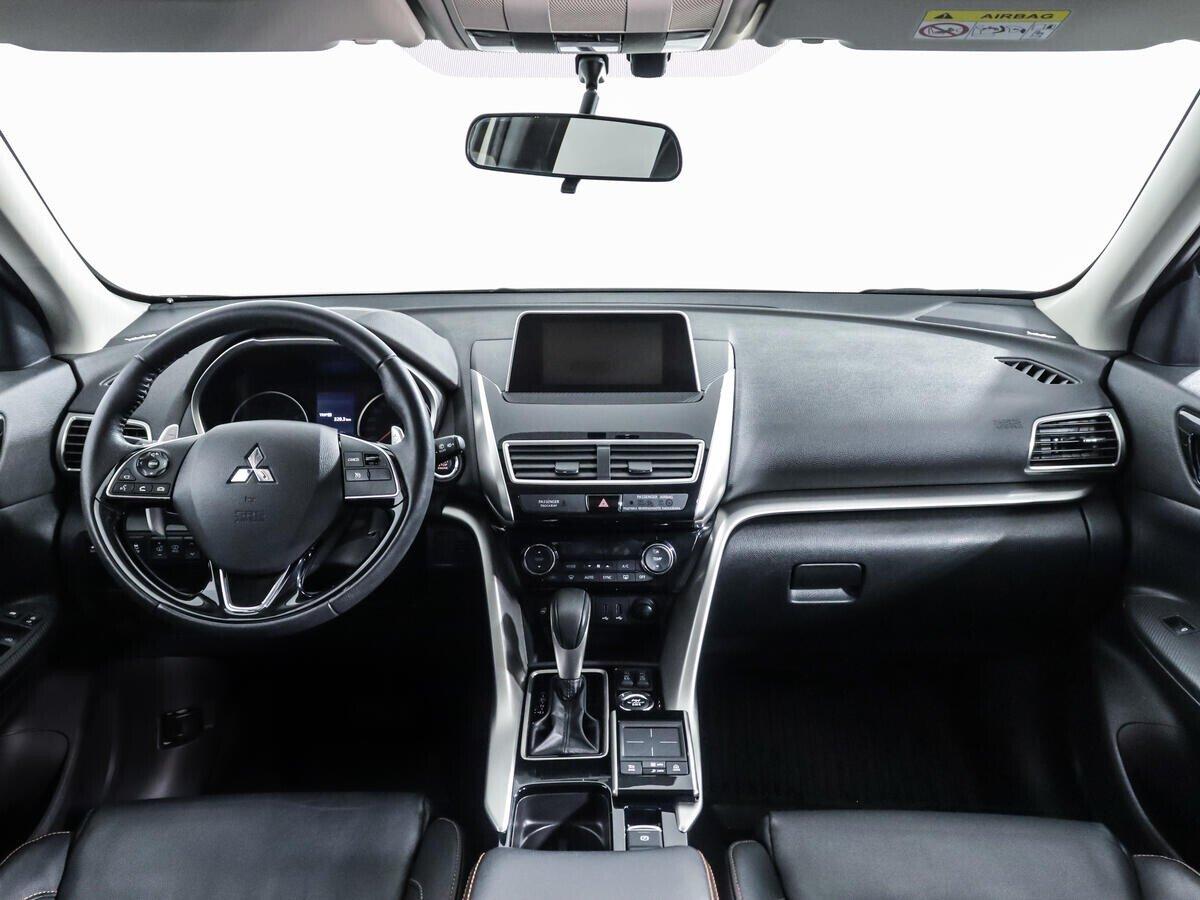 фото автомобиля 11