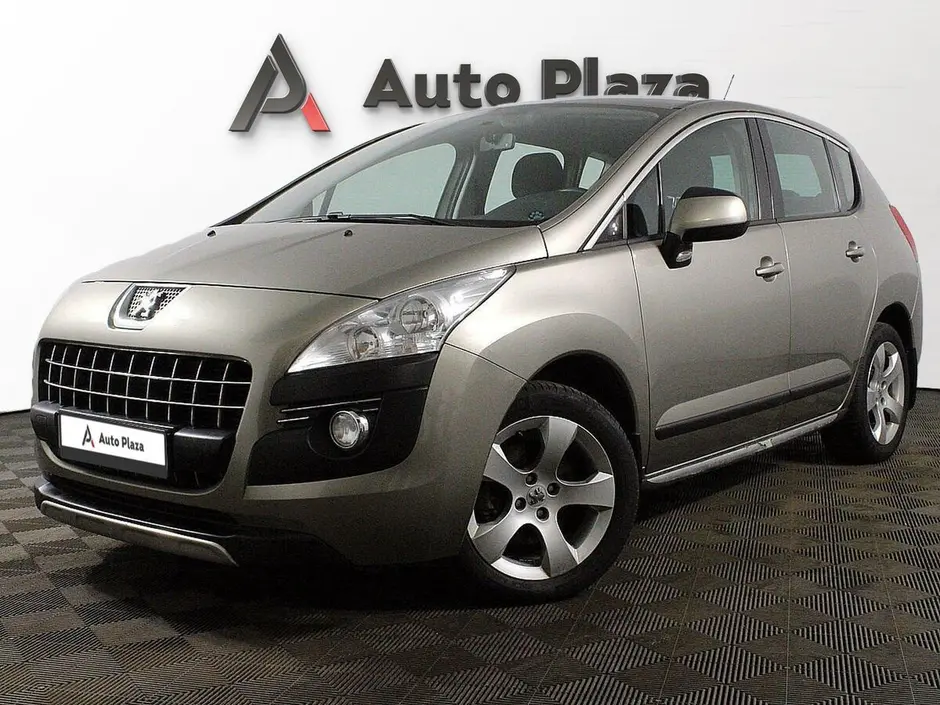 AutoPlaza