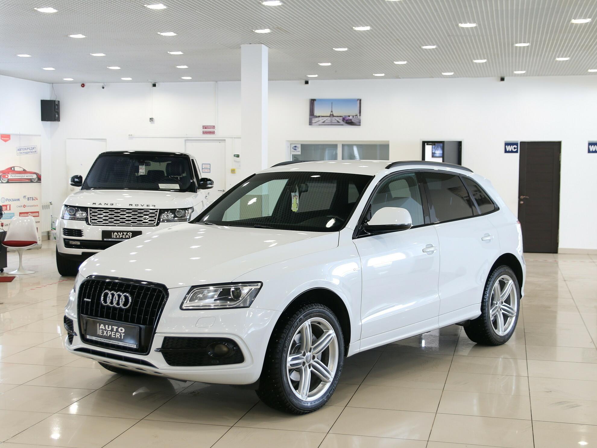 фото автомобиля 0