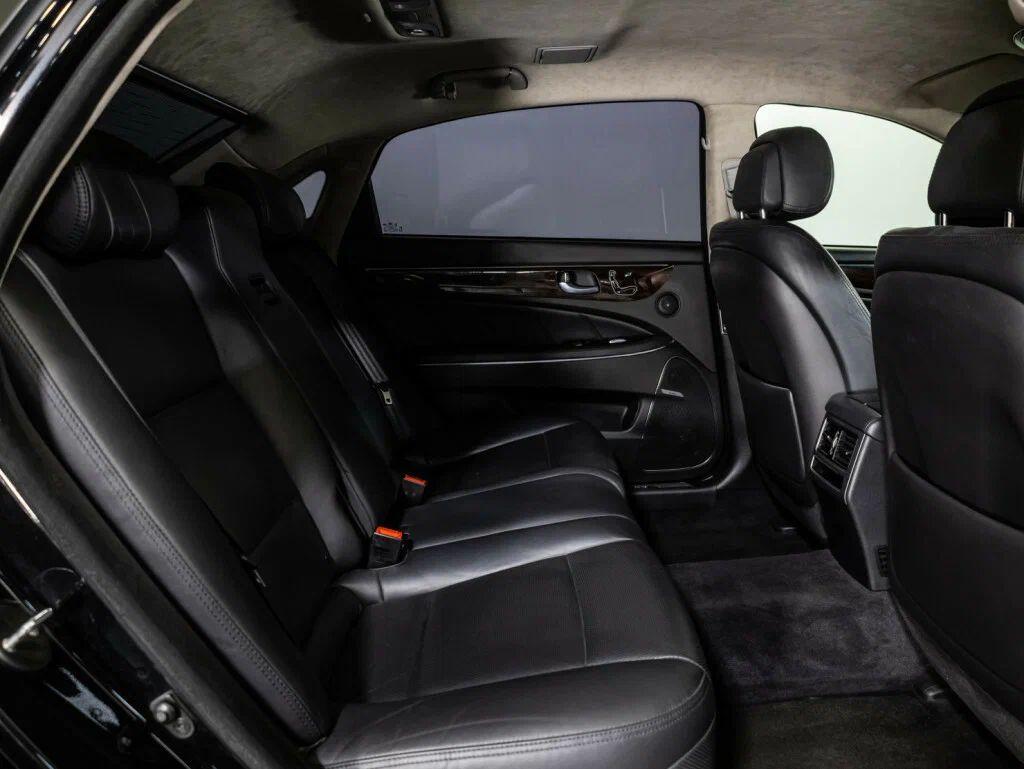 фото автомобиля 18