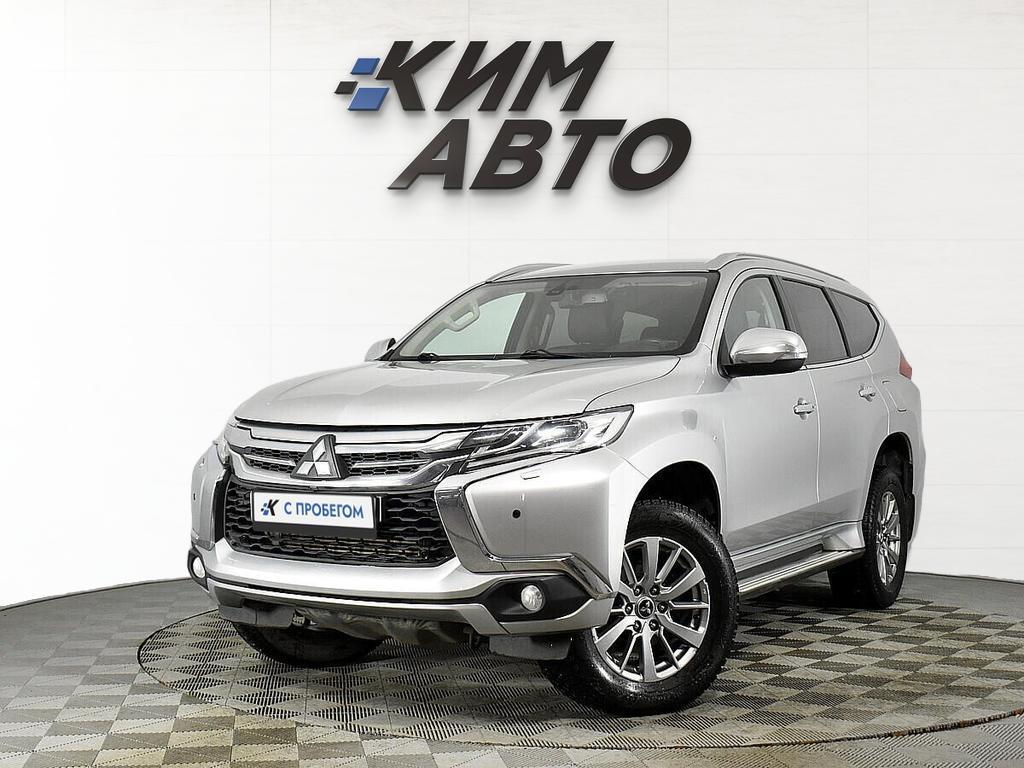 фото автомобиля 0