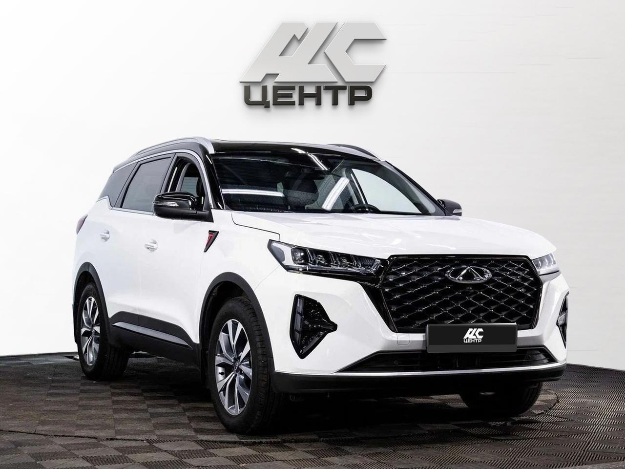 фото автомобиля 2