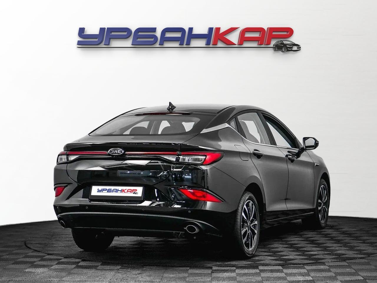фото автомобиля 1