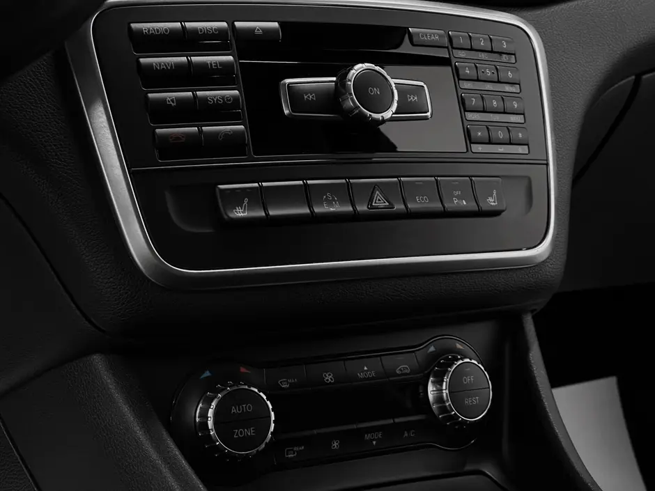 «Авто на Неве»