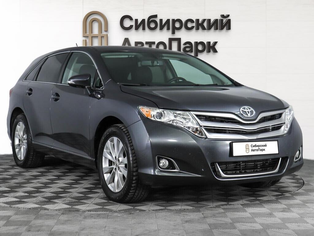 фото автомобиля 2