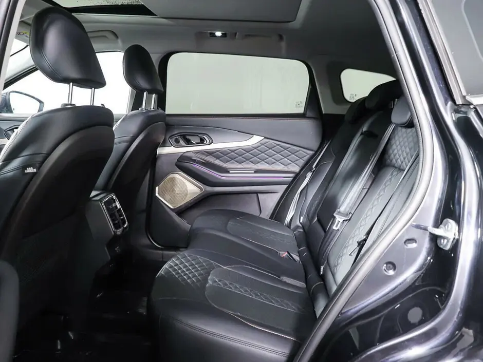 «Авто на Неве»