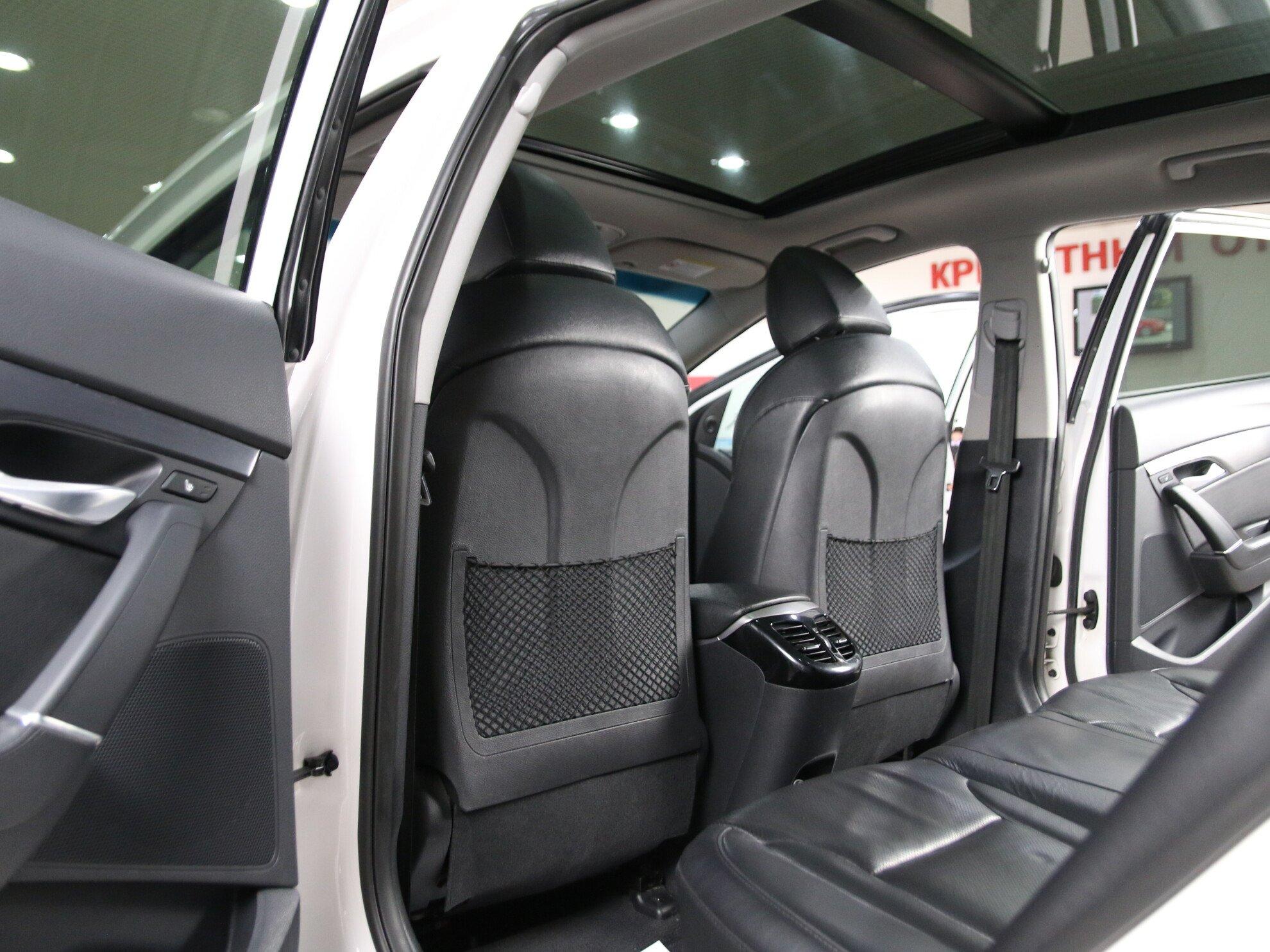 фото автомобиля 5