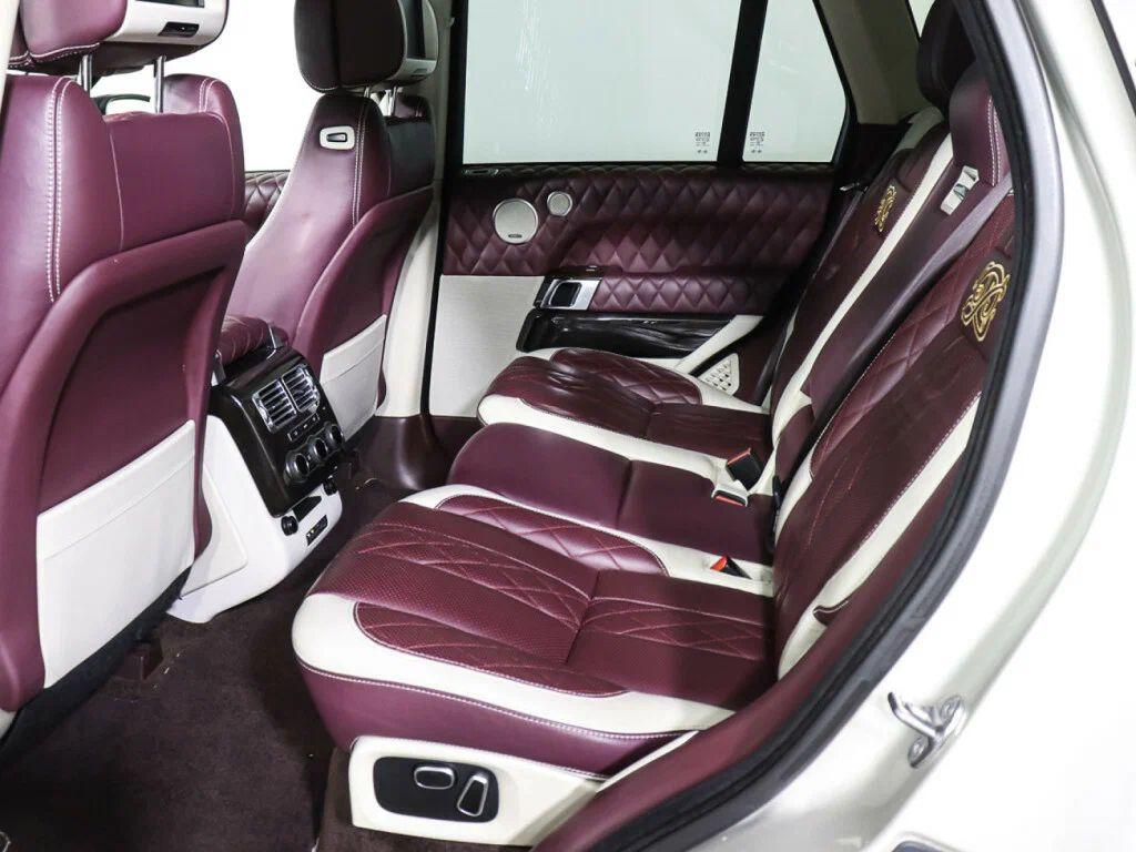 фото автомобиля 5
