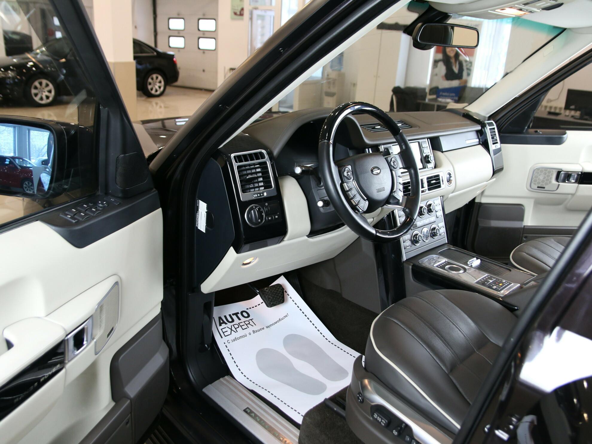 фото автомобиля 5