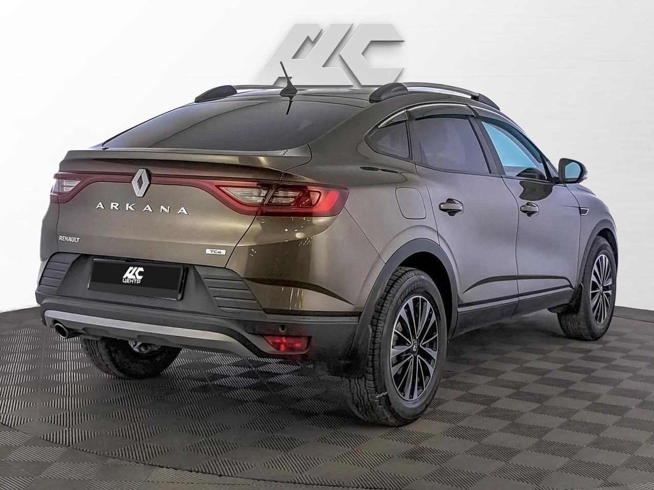фото автомобиля 1