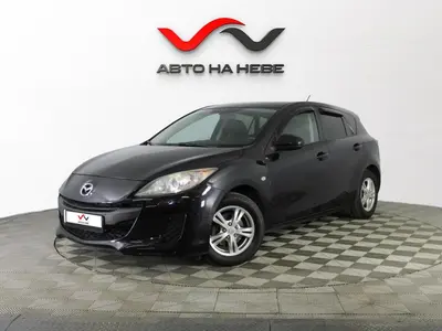 «Авто на Неве»